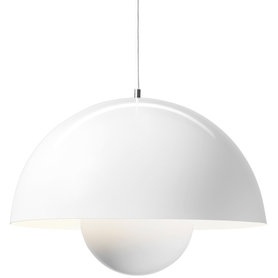 &Tradition - Flowerpot BIG VP2 Hängeleuchte