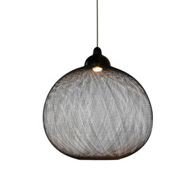 Moooi - Non Random - d48