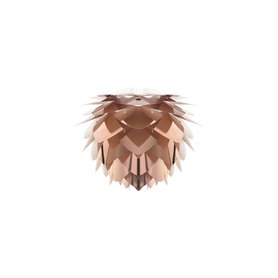 UMAGE - Silvia mini Leuchte