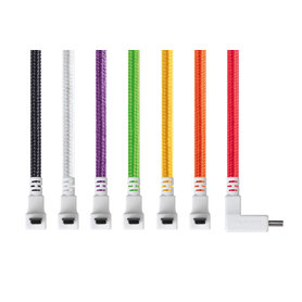 QLOCKTWO - Qlocktwo Qable