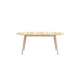 bruunmunch - Playdinner lamé Esstisch erweiterbar