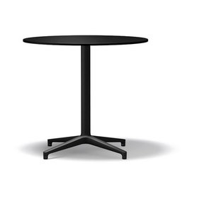 Vitra - Bistro Table outdoor