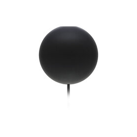 UMAGE - Cannonball Textilkabelset