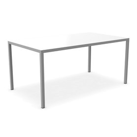 MDF Italia - Tense Tisch