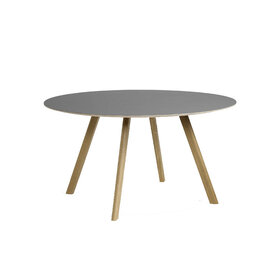 HAY - Copenhague CPH25 Tisch