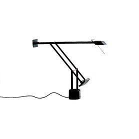 Artemide - Tizio LED Schreibtischleuchte