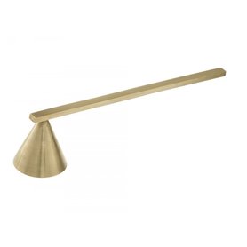 ferm LIVING - Kerzenlöscher