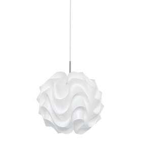 Le Klint - Model 172 Hängeleuchte