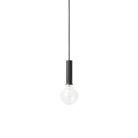 Ferm Living - Collect Lighting - Socket