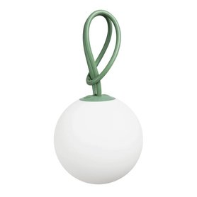 fatboy - Bolleke Leuchte