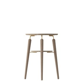 UMAGE - My Spot Beistelltisch