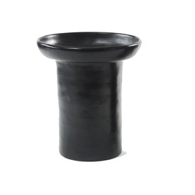 Ames - Nuna Beistelltisch