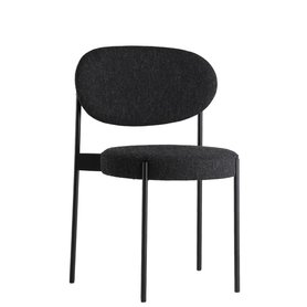 Verpan - Series 430 Stuhl