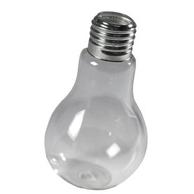 Serax - Lightbulb Vase