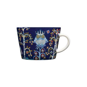 Iittala - Taika Kaffeetasse
