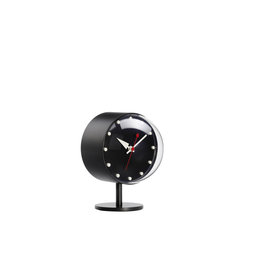 Vitra - Night clock