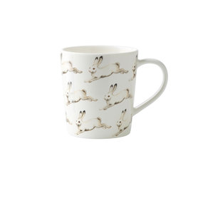 Design House Stockholm - Elsa Beskow Tasse