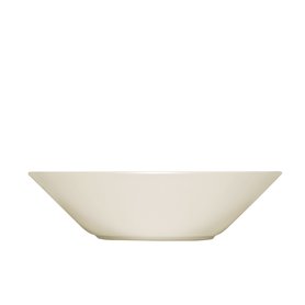 Iittala - Teema Schale 21cm