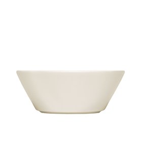 Iittala - Teema Schale 15cm