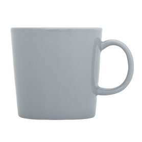 Iittala - Teema Becher