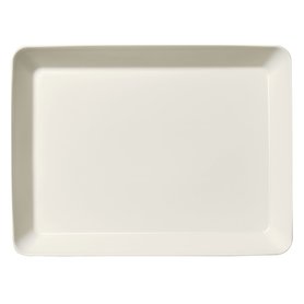 Iittala - Teema Schale - rechteckig