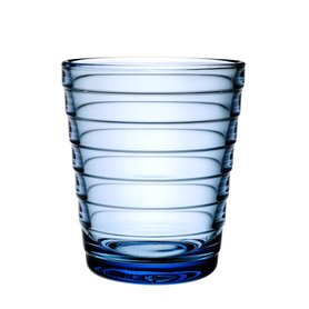 Iittala - Aino Aalto Glas - 0,2l