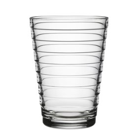 Iittala - Aino Aalto Glas - 0,3l