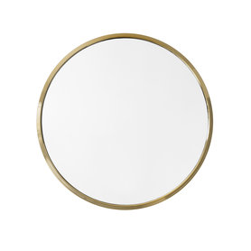 &Tradition - Sillon Spiegel SH4 - SH7