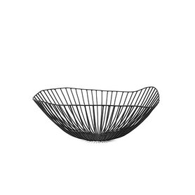 Serax - Cesira Fruchtschale