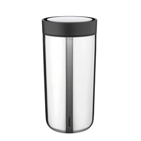 Stelton - To Go Click Thermo Trinkbecher