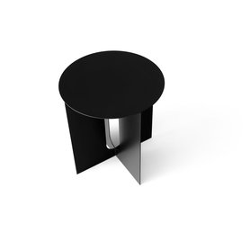 Audo - Androgyne Side Table