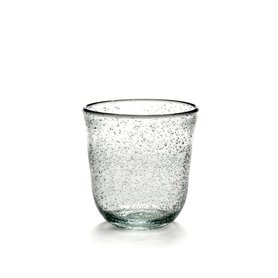 Serax - Pure Glas