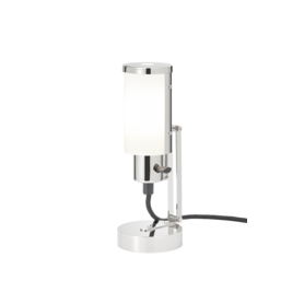 Tecnolumen - WNL 30 Wagenfeld Mehrzweckleuchte