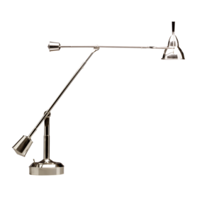 Tecnolumen - EB 27 Buquet Tischleuchte