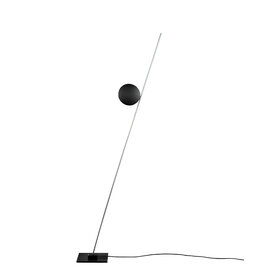 Catellani & Smith - Lederam F Stehleuchte