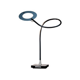 Catellani & Smith - Giulietta T Tischleuchte