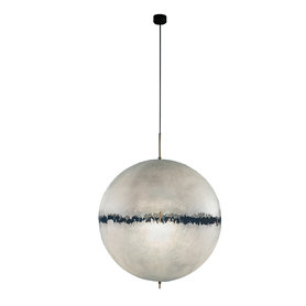 Catellani & Smith - PostKrisi 65/66/67 Pendelleuchte