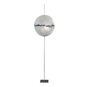 Catellani & Smith - PostKrisi F 64 Stehleuchte