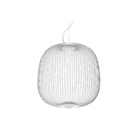 Foscarini - Spokes 2 Pendelleuchte