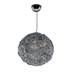 Catellani & Smith - Fil de Fer Pendelleuchte Outdoor