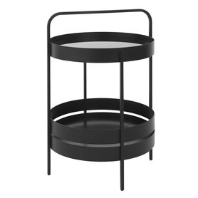 Schönbuch - Albert Beistelltisch