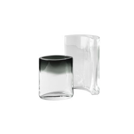 Fritz Hansen - Moon Eye Vase set