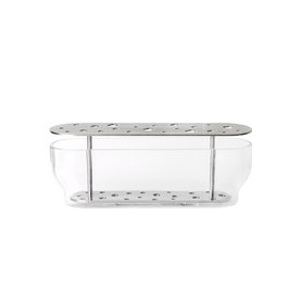 Fritz Hansen - Ikebana Vase lang