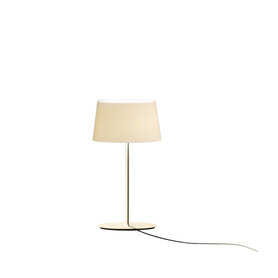 Vibia - Warm Tischleuchte