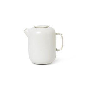ferm LIVING - Sekki Kaffeekanne