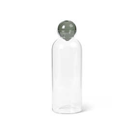 ferm LIVING - Still Karaffe