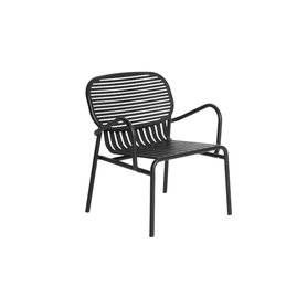 Petite Friture - Week-End Armlehnstuhl