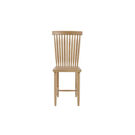 Design House Stockholm - Family Stuhl No. 2