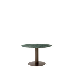 &Tradition - In Between Tisch SK11 & SK12 - Verde Guatemala - SK12