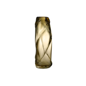 Ferm Living - Water Swirl Vase